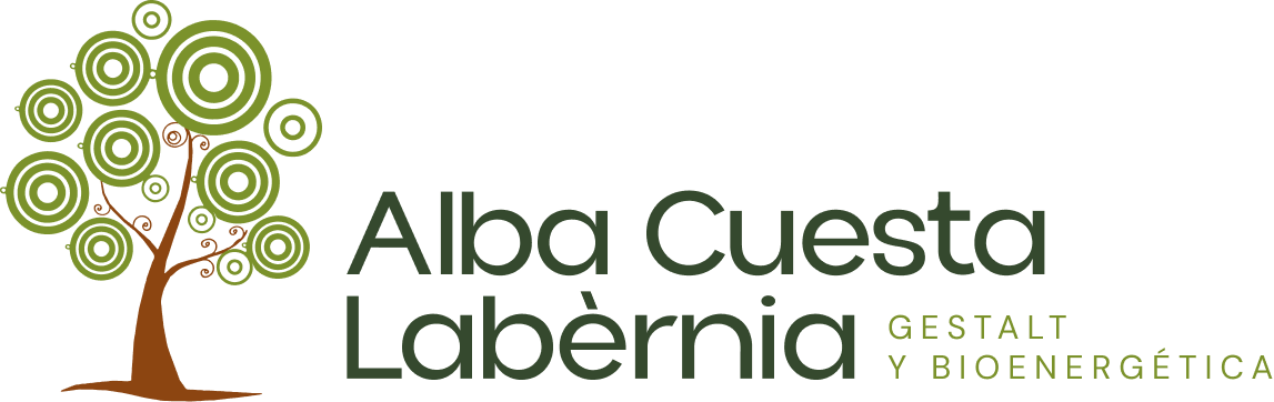 Alba Cuesta Labèrnia